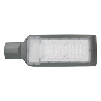 Светильник светодиодный LightPhenomenON LT-ST-01-IP65-150W-6500K LED уличный - Светильники - Уличные светильники - Магазин стабилизаторов напряжения Ток-Про