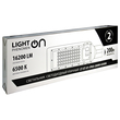 Светильник LT-ST-01-IP65-200W-6500K LED уличный - Светильники - Уличные светильники - Магазин стабилизаторов напряжения Ток-Про