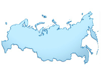 Магазин стабилизаторов напряжения Ток-Про в Челябинске - доставка транспортными компаниями
