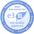 Однофазные стабилизаторы напряжения 220 Вольт купить в Челябинске. Все Однофазные стабилизаторы напряжения 220 Вольт сертифицированы. Магазин стабилизаторов напряжения Ток-Про в Челябинске